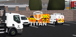 - Royal National Lifeboat Institution -