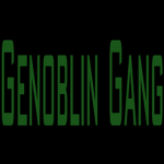 Genoblin Gang