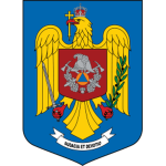 ISU RORP