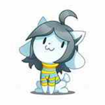 Temmie_ Group