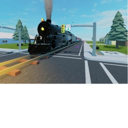mi primer polar express icon