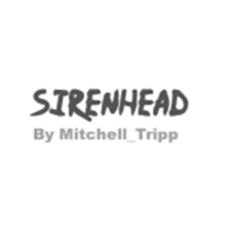 Siren Head