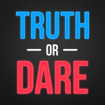 Truth Teller or Dare Devil Group