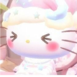 ♡ °