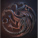 House Targaryen | TSK