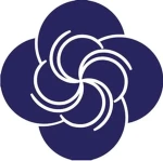 Gardeners Guild Group Thumbnail