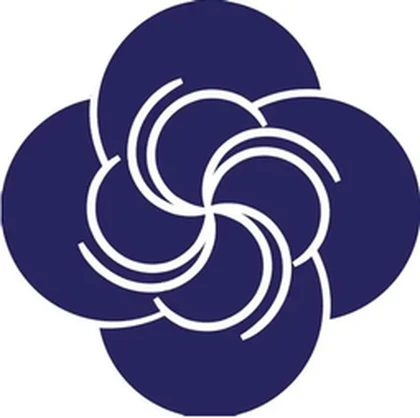 Gardeners Guild Roblox group icon