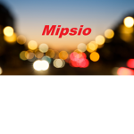 Widzowie Mipsia