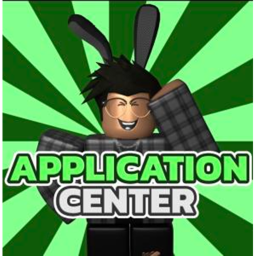 [📝APPLY!] Job Center