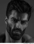 The giga chad kidss