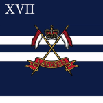 17th "Duke of Cambridge's Own" Lancers