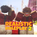 Realistic Roleplay