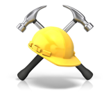 BuilderBois
