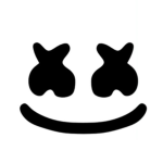 Official Marshmello Fan Group