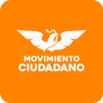 [MEX] | [MC] Movimiento Ciudadano