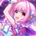 EUNOIΑ