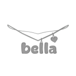 ୨୧ ꒰ bella ♡ 1.0 ꒱