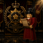 | RIFLES Regiment.|