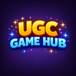 UGC Games Hub