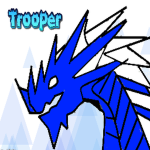 Club Trooper