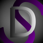 Darkside Company
