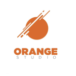 0range Studio
