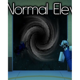 The Normal Elevator