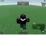 How does it work