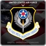 AF | Special Operations Command