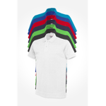 trypsonki shirts