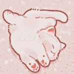 *: .｡. AliceCat .｡.:*
