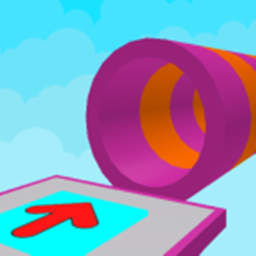 [🌟UPDATE!] Easy Obby 100 Stages!