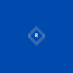 Rhett Group