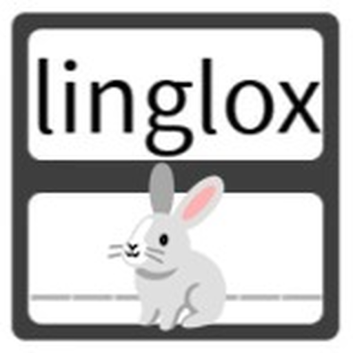 Linglox