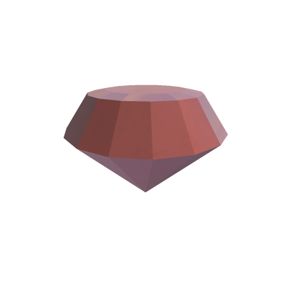 Gem