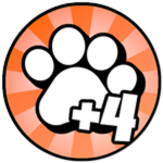 Game Pass Thumbnail