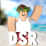 Deep Sea Resort