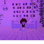 nuf qimz