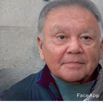 Perlaviejita