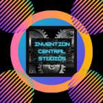 Invention central studios