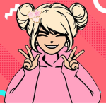 Grp_ de potes roblox