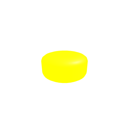 light bulb