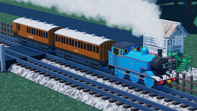 NW: RO-Scale screenshot 1