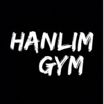 | Hanlim Gym |