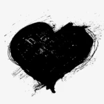 Forever Me & You Group Thumbnail