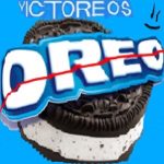 victoreos