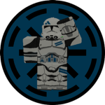 >>5th Fleet Security<<