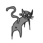 --kittykats and kats--