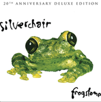 + Silverchair +