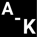AK_KFear